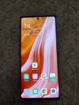 Срочнопродам Zte Axon A41 ultra