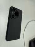 Huawei Pura 70 Pro