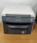 Продам МФУ Canon 4120 в отличном состоянии.