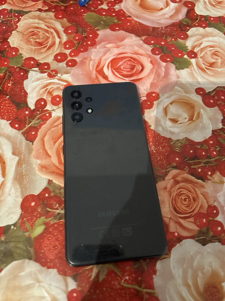 Продам Samsung A32