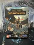 Warhammer Total War