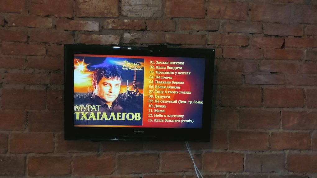 1-2х комн. Центр, Казына, Цум, Тамаша, квартал