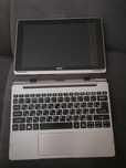 Acer Aspire Switch 10, Asus Eee PC Seashell series