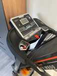 Продам беговую дорожку Genau Evolution M800