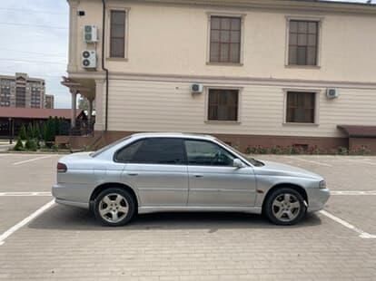 Авто в рассрочку - аренду с выкупом! Первоначалка 550 000 Без банка!