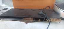 Продам DVD player
