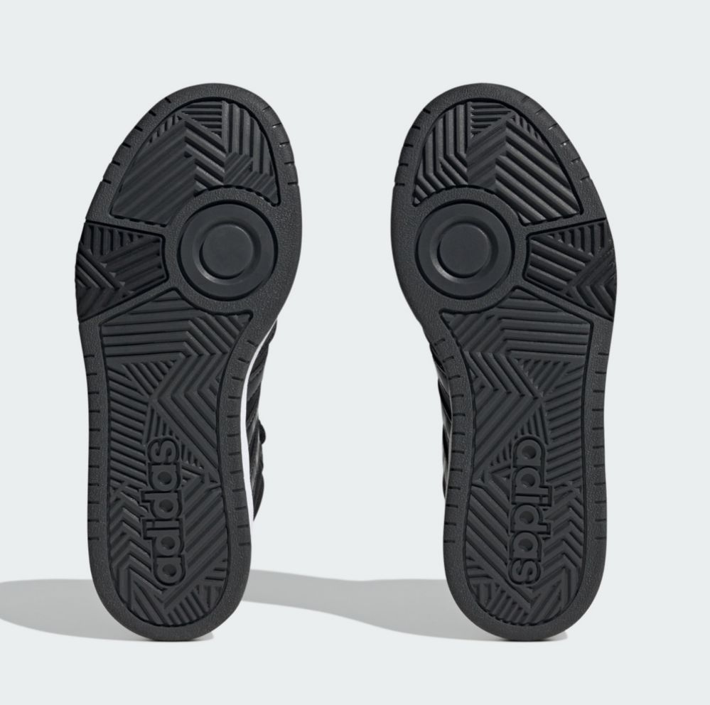 Продам кеды Adidas