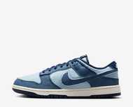 Nike dunk low original
