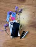 Продам телефон IPHONE 15 PRO