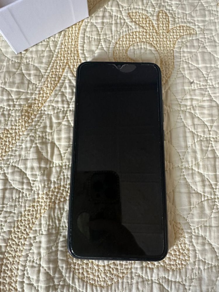 Продается Redmi 9a 32gb