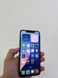 Телефон iPhone 11 pro max 256gb