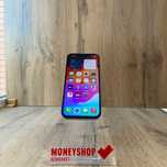 Ж11Сотовый телефон APPLE IPhone 14 128GB/КТ142876