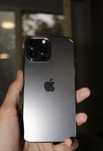 Iphone 13 pro max 256gb Торг имеется