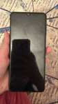 Samsung galaxy A12