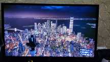 Телевизор haier tv