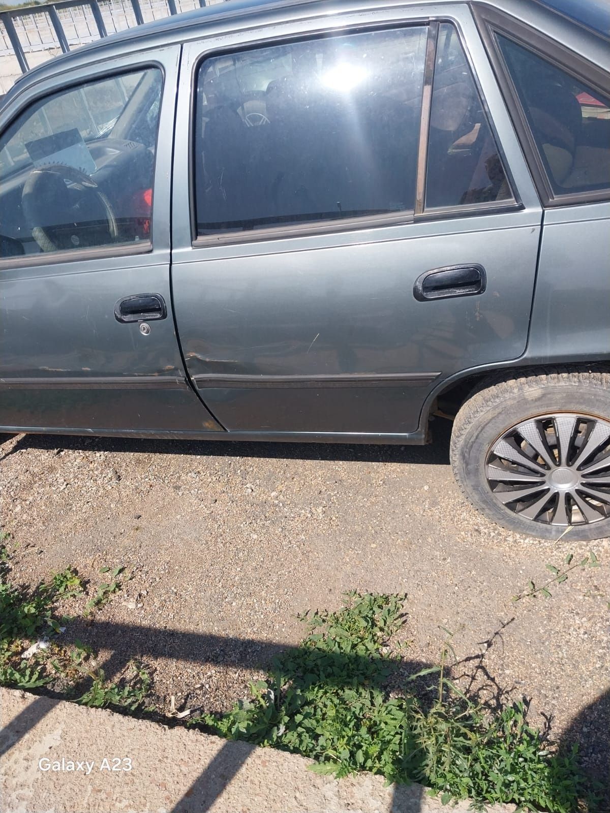 продам некси русс