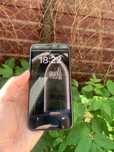 Iphone    XS  256