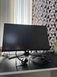 Монитор Asus Tuf Gaming VG328QA1A