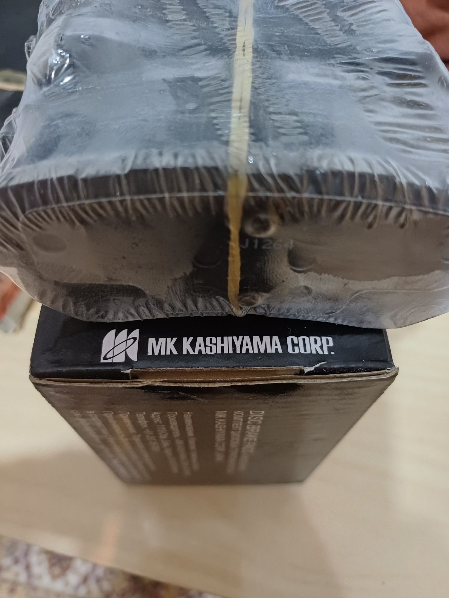 Продам запчасти на акцент