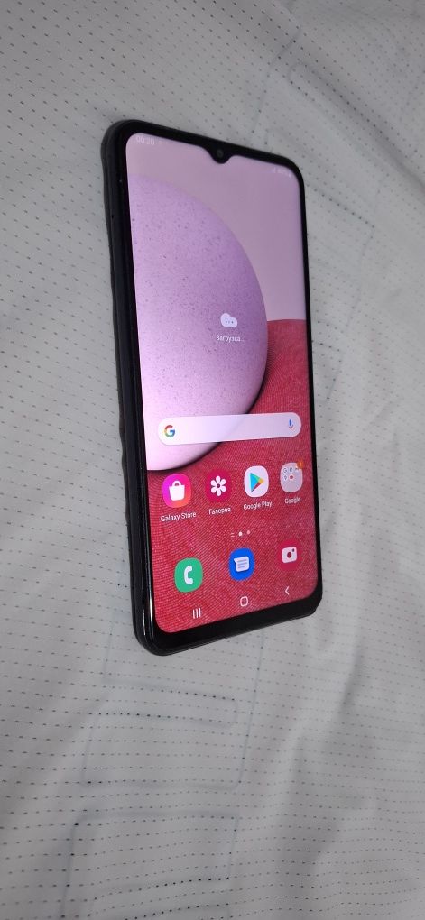 Samsung Galaxy A13