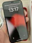 iPhone 12 mini, 128 gb