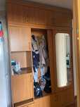 Продам прихожую в хорошем состоянии