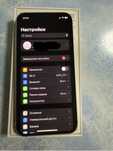 Продам apple iphone 12 64gb white eac