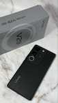 Vivo V29 256gb Костанай(1014)лот: 560834