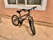 Продам велик Giant MTX150.Состояние идеальное.