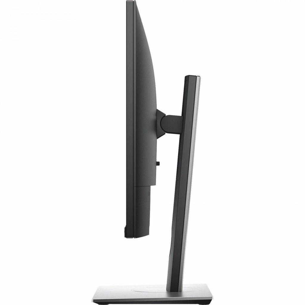 Продам Монитор Dell P2319H черный