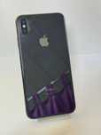 К/т:6-3097 /iPhone Xs Max 64Gb/ Kaspi 0-0-12/TehnoAltyn