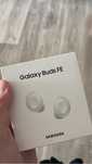 Galaxy Buds FE новый