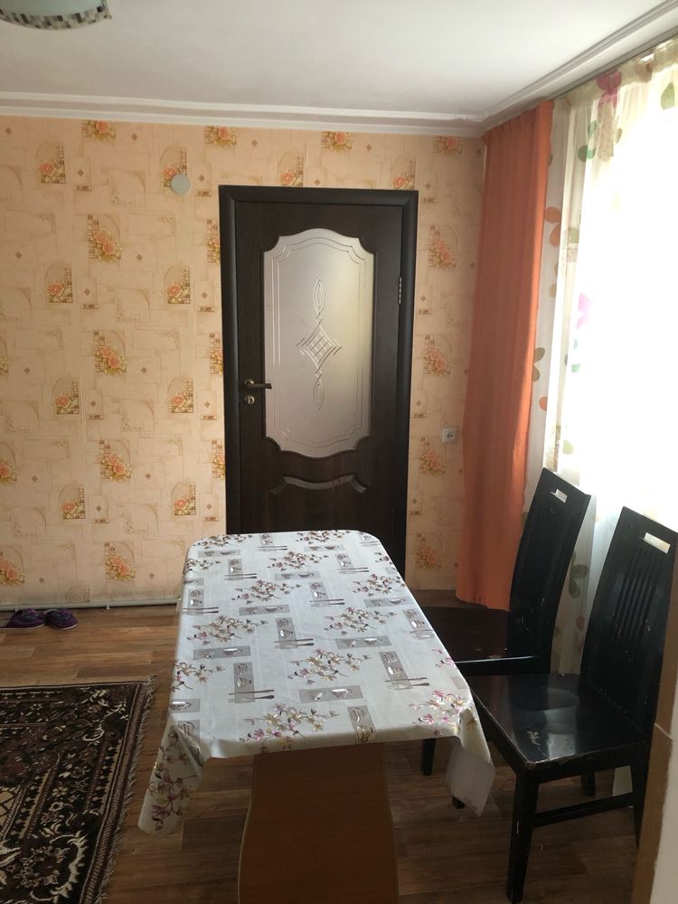 Квартиры посуточно/почасово