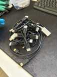 Провод Hdmi (до 1 метра)