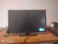 Офисный Монитор Dell