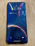 Oppo A 15 s смартфон