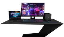 Продам Game Box RTX3080 10GB Aorus