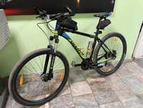 Продам велосипед Giant Revel