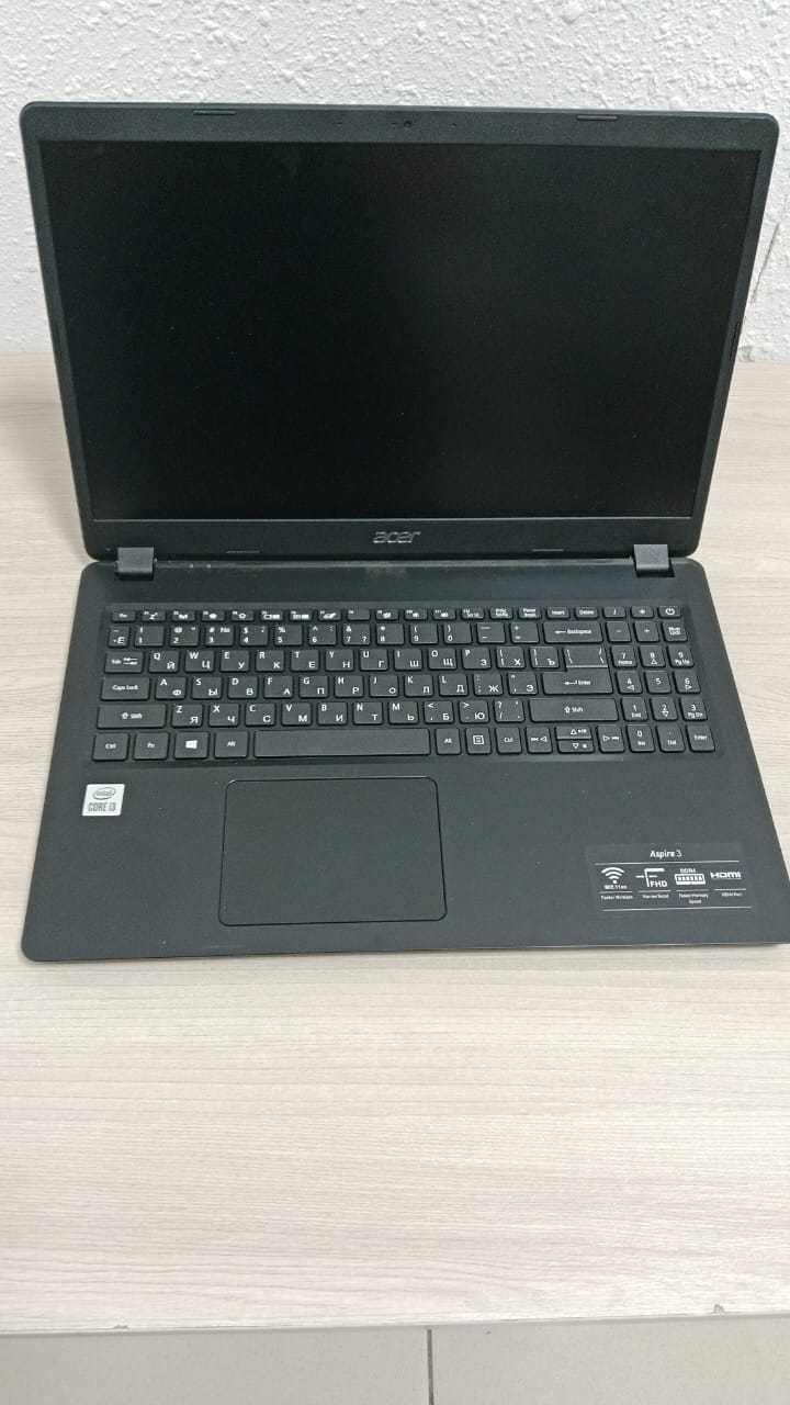 Acer Intel Core i3-10  (Каратау) 675850