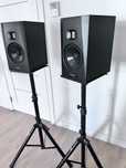 Студийные мониторы ADAM Audio T7V – с подарками