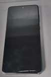 Samsung galaxy s21fe 256gb
