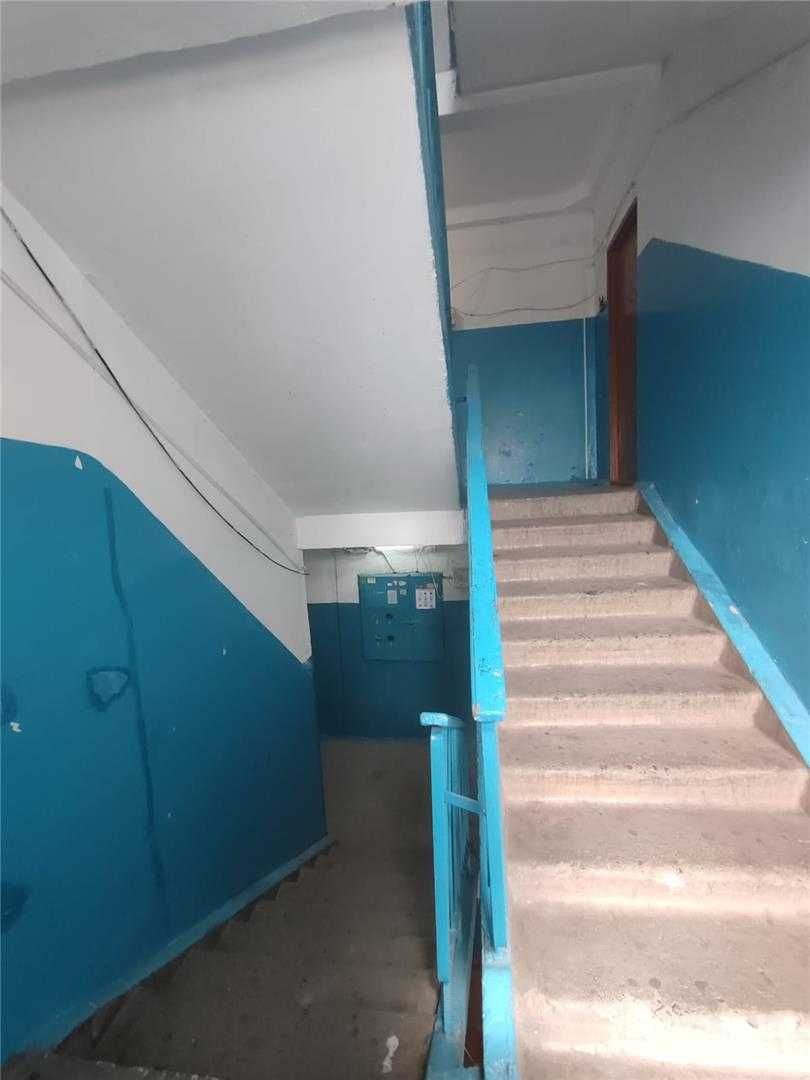 *Продам 4 комн. квартиру ул. Белинского. Помощь в ипотеке.