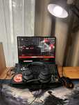 ASUS TUF GAMING A15, 430.000