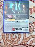 Продам диск Call of Duty: Modern Warfare II PS5