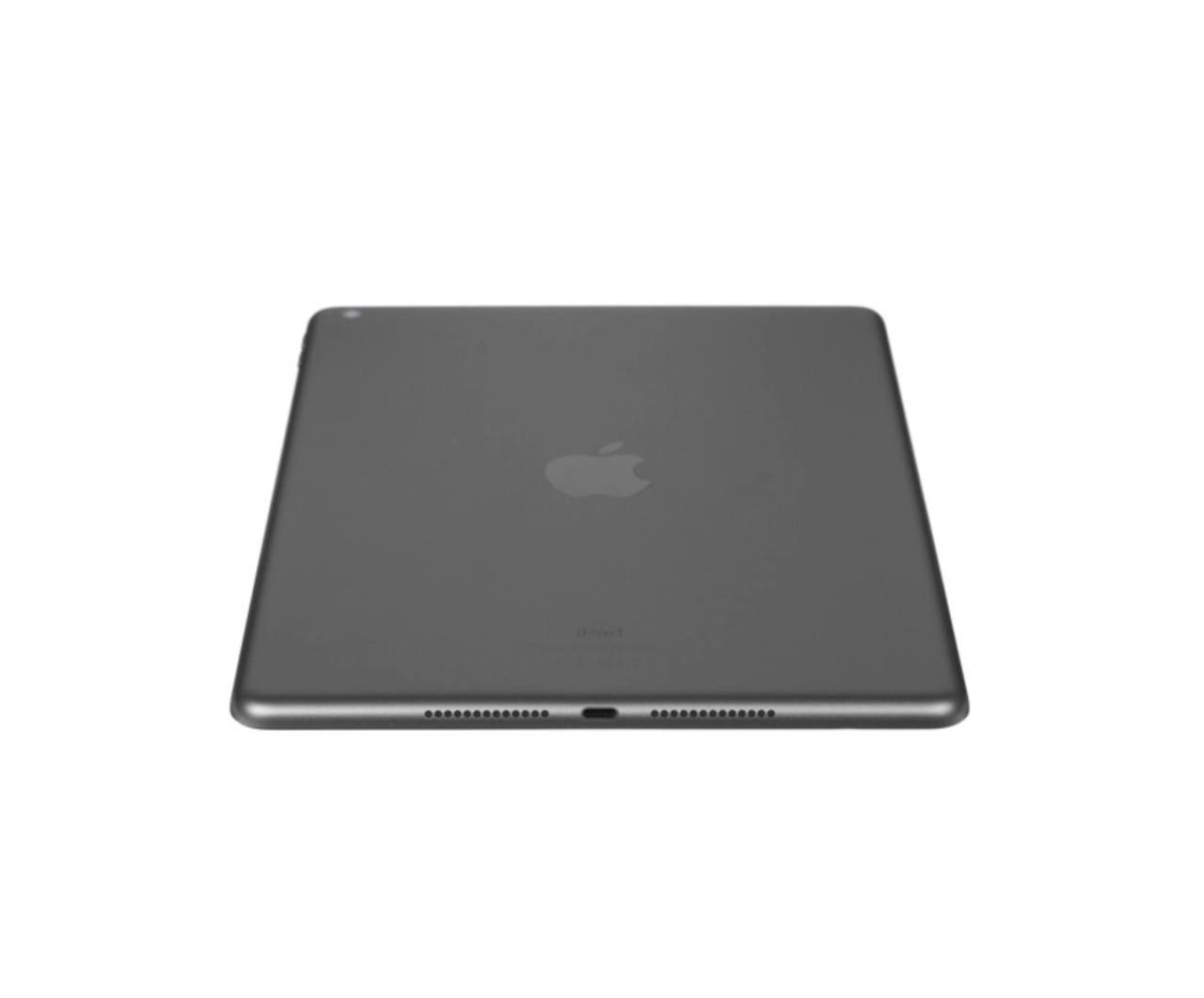 Планшет iPad 9 с SIM card