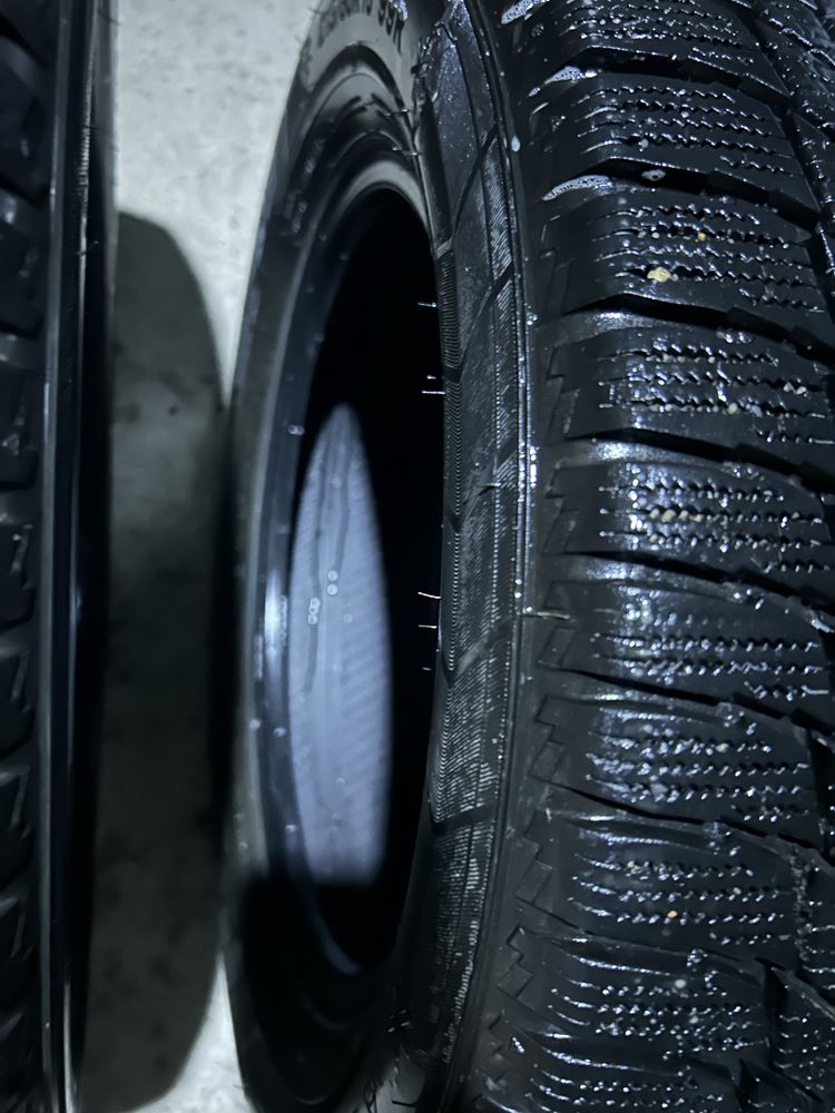 Автошины Тойота 40
