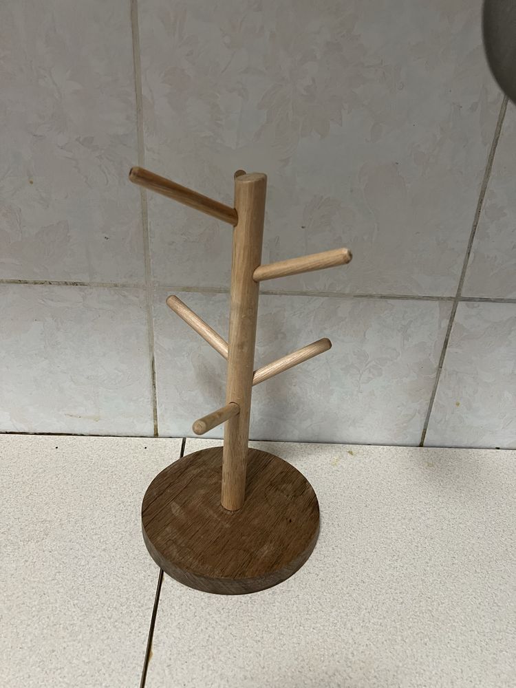 Кухонная утрвапь разная