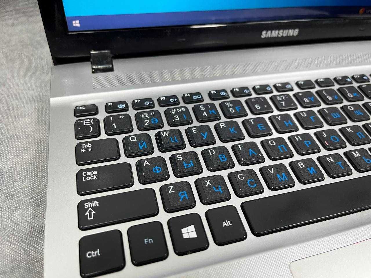 Тендерге арналған Samsung Celeron*ОЗУ 4*SSD 128*HDd 160gb Абая 79