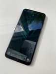 Продам Samsung A11