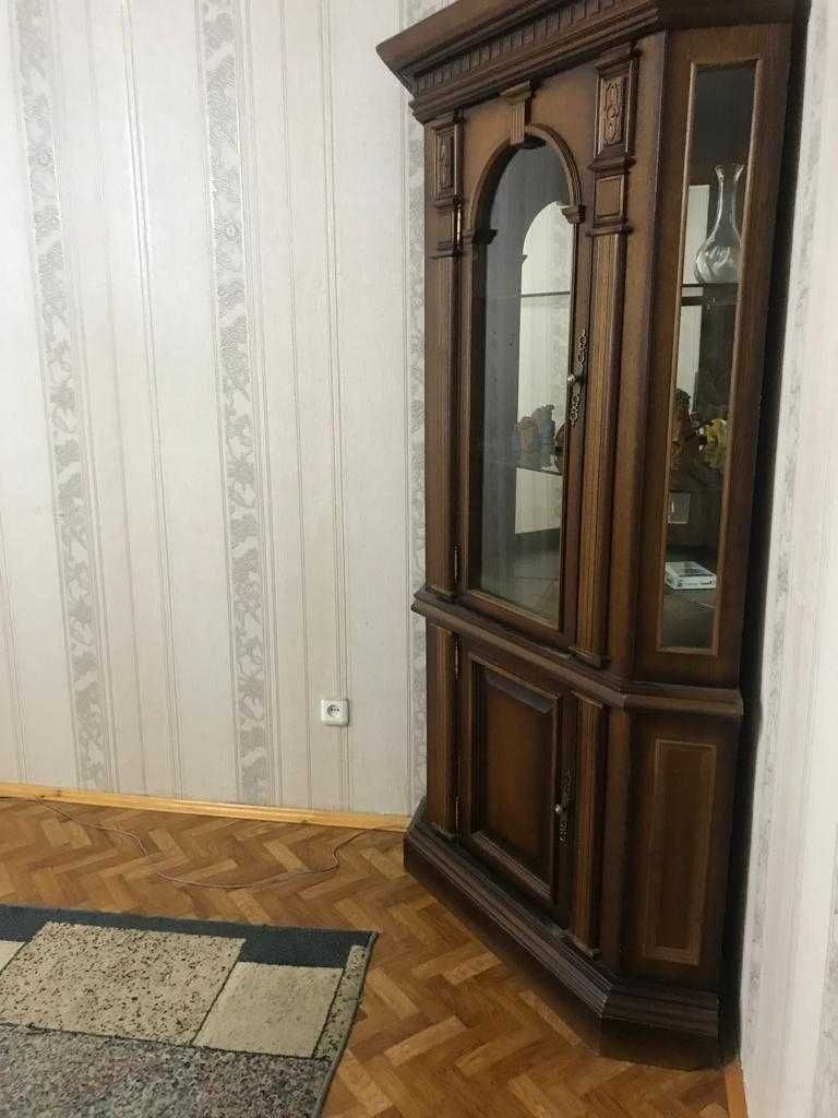 3 комн квартира в центре 18 млн